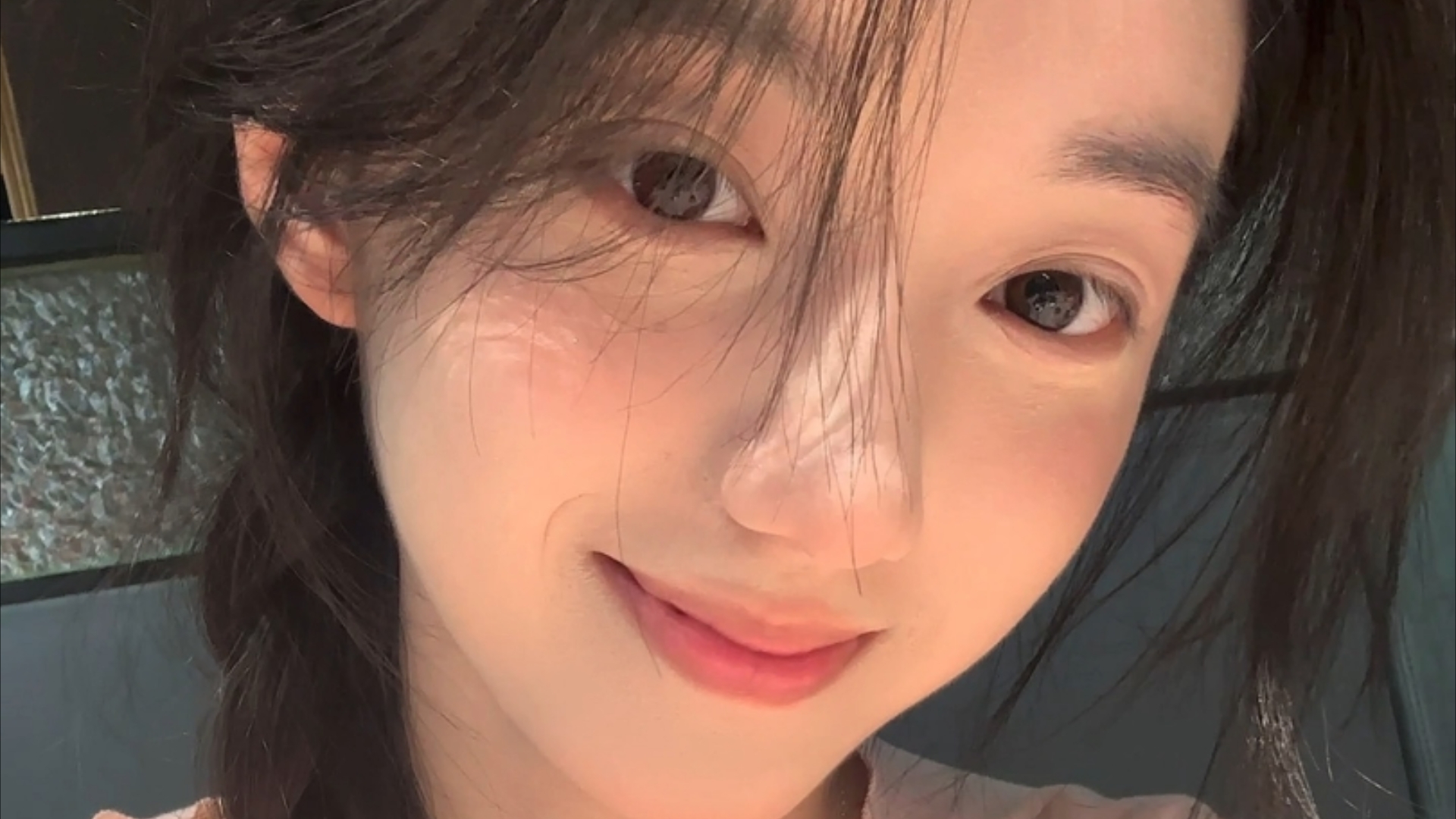 国产一区二区在线视频欧美一级夜夜爽黑寡妇|国产午夜亚洲精品理论片色戒|久久一区二区三区精品|久久99精品欧美|おとまりせくす中文在线|日本阿v高清中文字幕|成人欧美视频一区二区三区成人|黄仁勋谈今年三度来华：每次回来，我的心情都很好